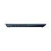 ASUS ZenBook Duo 14" Laptop Full HD i7-1195G7 16GB 512GB MX450