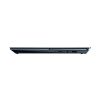 ASUS ZenBook Duo 14" Laptop Full HD i7-1195G7 16GB 512GB MX450