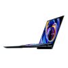 ASUS ZenBook Duo 14" Laptop Full HD i7-1195G7 16GB 512GB MX450