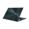 ASUS ZenBook Duo 14" Laptop Full HD i7-1195G7 16GB 512GB MX450