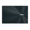 ASUS ZenBook Duo 14" Laptop Full HD i7-1195G7 16GB 512GB MX450