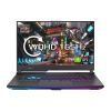 ASUS ROG Strix G15 15.6" Laptop Ryzen 7 6800H 16GB 1TB RTX 3060