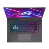 ASUS ROG Strix G15 15.6" Laptop Ryzen 7 6800H 16GB 1TB RTX 3060