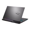 ASUS ROG Strix G15 15.6" Laptop Ryzen 7 6800H 16GB 1TB RTX 3060