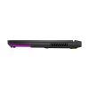 ASUS ROG Strix G15 15.6" Laptop Ryzen 7 6800H 16GB 1TB RTX 3060