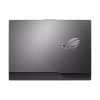 ASUS ROG Strix G15 15.6" Laptop Ryzen 7 6800H 16GB 1TB RTX 3060