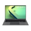 LG gram 16" Laptop WQXGA Intel Core i5 12th Gen 8GB RAM 512GB SSD Grey