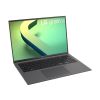 LG gram 16" Laptop WQXGA Intel Core i5 12th Gen 8GB RAM 512GB SSD Grey