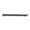 LG gram 16" Laptop WQXGA Intel Core i5 12th Gen 8GB RAM 512GB SSD Grey
