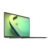 LG gram 16" Laptop WQXGA Intel Core i5 12th Gen 8GB RAM 512GB SSD Grey