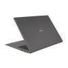 LG gram 16" Laptop WQXGA Intel Core i5 12th Gen 8GB RAM 512GB SSD Grey