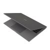 LG gram 16" Laptop WQXGA Intel Core i5 12th Gen 8GB RAM 512GB SSD Grey