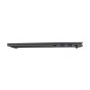 LG gram 16" Laptop WQXGA Intel Core i5 12th Gen 8GB RAM 512GB SSD Grey