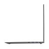 LG gram 16" Laptop WQXGA Intel Core i5 12th Gen 8GB RAM 512GB SSD Grey