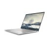 Dell Laptop XPS 13 Plus 9320 13.4" OLED 4K UHD Touch i7-1260P 16GB 512GB