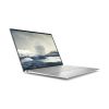 Dell Laptop XPS 13 Plus 9320 13.4" OLED 4K UHD Touch i7-1260P 16GB 512GB
