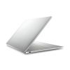 Dell Laptop XPS 13 Plus 9320 13.4" OLED 4K UHD Touch i7-1260P 16GB 512GB