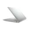 Dell Laptop XPS 13 Plus 9320 13.4" OLED 4K UHD Touch i7-1260P 16GB 512GB