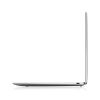 Dell Laptop XPS 13 Plus 9320 13.4" OLED 4K UHD Touch i7-1260P 16GB 512GB