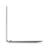 Dell Laptop XPS 13 Plus 9320 13.4" OLED 4K UHD Touch i7-1260P 16GB 512GB