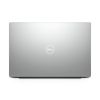 Dell Laptop XPS 13 Plus 9320 13.4" OLED 4K UHD Touch i7-1260P 16GB 512GB