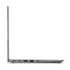 Lenovo ThinkBook 14 G2 ITL Laptop Full HD i5-1135G7 8GB 256GB W11P