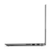 Lenovo ThinkBook 14 G2 ITL Laptop Full HD i5-1135G7 8GB 256GB W11P