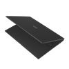 LG Gram 17" 16:10 Laptop WQXGA i7-1260P 16GB DDR5 1TB Black | Open Box
