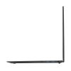LG Gram 17" 16:10 Laptop WQXGA i7-1260P 16GB DDR5 1TB Black | Open Box