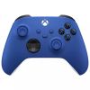 Microsoft XBOX Wireless Controller for Xbox Series S/X and PC - Blue