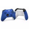 Microsoft XBOX Wireless Controller for Xbox Series S/X and PC - Blue