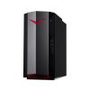 Acer Nitro 50 N50-640 Gaming PC i5-12400 8GB 1TB + 512GB GTX 1660 Super