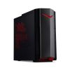 Acer Nitro 50 N50-640 Gaming PC i5-12400 8GB 1TB + 512GB GTX 1660 Super