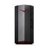 Acer Nitro 50 N50-640 Gaming PC i5-12400 8GB 1TB + 512GB GTX 1660 Super