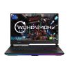 ASUS ROG Strix Scar 15 Laptop 240Hz i9-12900H 16GB 2TB RTX 3070 Ti
