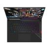 ASUS ROG Strix Scar 15 Laptop 240Hz i9-12900H 16GB 2TB RTX 3070 Ti