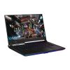 ASUS ROG Strix Scar 15 Laptop 240Hz i9-12900H 16GB 2TB RTX 3070 Ti