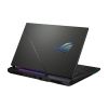 ASUS ROG Strix Scar 15 Laptop 240Hz i9-12900H 16GB 2TB RTX 3070 Ti