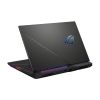 ASUS ROG Strix Scar 15 Laptop 240Hz i9-12900H 16GB 2TB RTX 3070 Ti