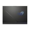 ASUS ROG Strix Scar 15 Laptop 240Hz i9-12900H 16GB 2TB RTX 3070 Ti