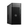 Dell Precision 3660 Desktop PC Tower i5-12500 16GB DDR5 512GB Windows Pro