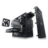 Dell Precision 3660 Desktop PC Tower i5-12500 16GB DDR5 512GB Windows Pro