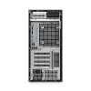 Dell Precision 3660 Desktop PC Tower i5-12500 16GB DDR5 512GB Windows Pro