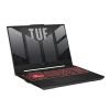 ASUS TUF Gaming A15 Laptop WQHD AMD Ryzen 7 6800H 16GB 1TB RTX 3060