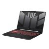 ASUS TUF Gaming A15 Laptop WQHD AMD Ryzen 7 6800H 16GB 1TB RTX 3060