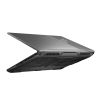 ASUS TUF Gaming A15 Laptop WQHD AMD Ryzen 7 6800H 16GB 1TB RTX 3060