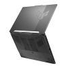 ASUS TUF Gaming A15 Laptop WQHD AMD Ryzen 7 6800H 16GB 1TB RTX 3060