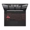 ASUS TUF Gaming A15 Laptop WQHD AMD Ryzen 7 6800H 16GB 1TB RTX 3060