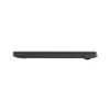 Asus 14" Laptop Full HD Intel Celeron N4020 4GB RAM 64GB eMMC Blue Win 11