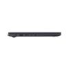 Asus 14" Laptop Full HD Intel Celeron N4020 4GB RAM 64GB eMMC Blue Win 11
